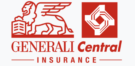 Generali Central
